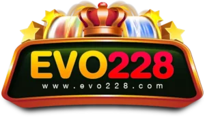 evo228